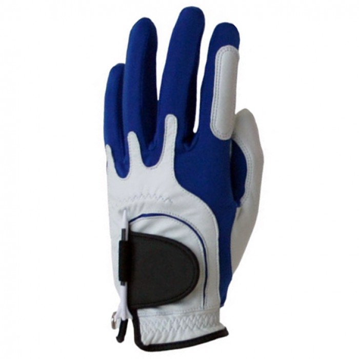 Golf Glove